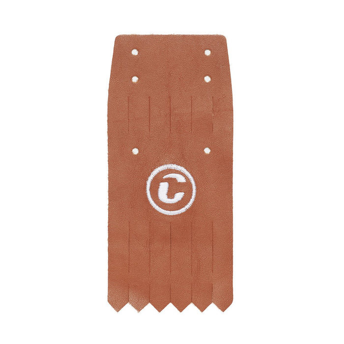 duca del cosma Kiltie - Cognac