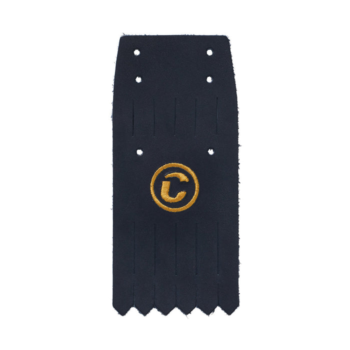 duca del cosma Kiltie - Donkerblauw