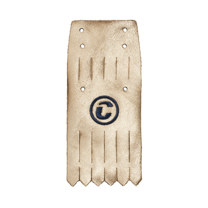 duca del cosma Kiltie - Goud