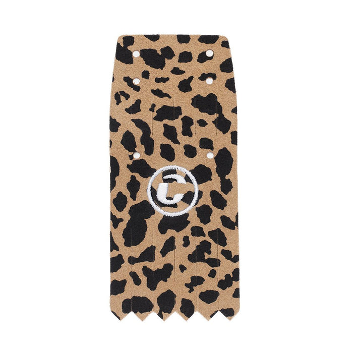 duca del cosma Kiltie - King Cheetah