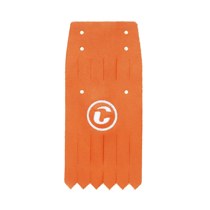 duca del cosma Kiltie - Oranje