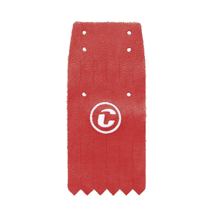 duca del cosma Kiltie - Rood