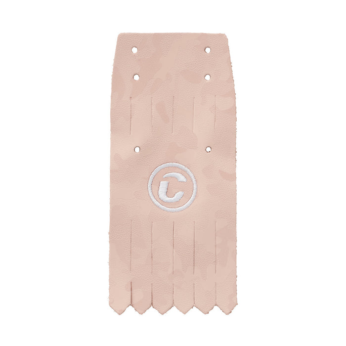 duca del cosma Kiltie - Roze