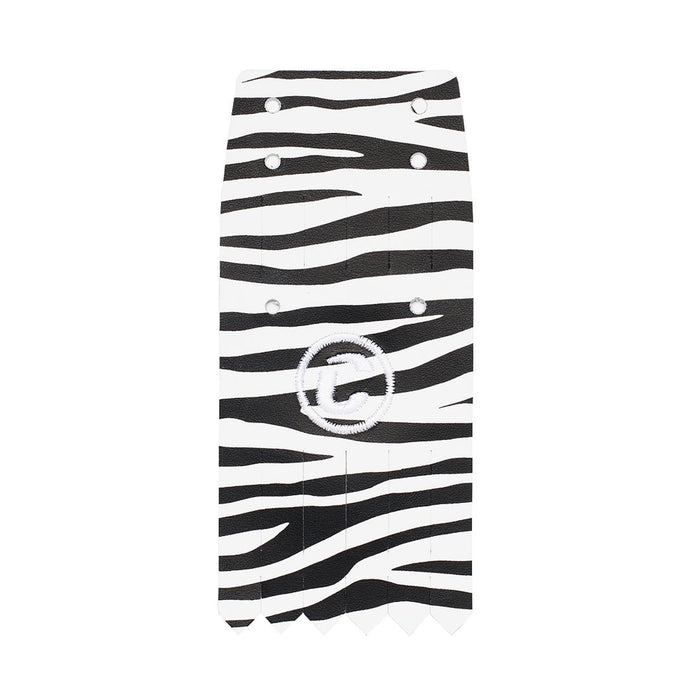 duca del cosma Kiltie - Zebra