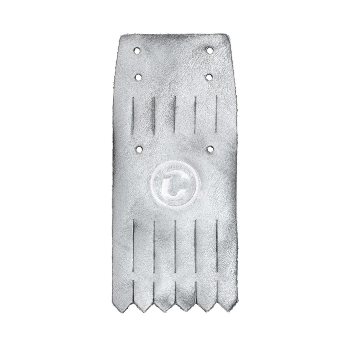 duca del cosma Kiltie - Zilver