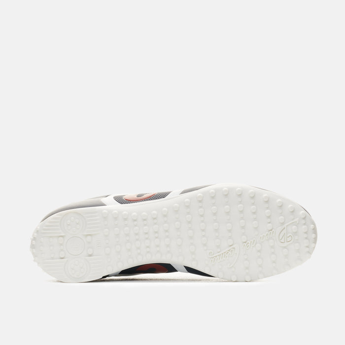 Duca Del Cosma Kingscup - Navy