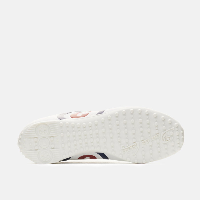 Duca Del Cosma Kingscup - Wit