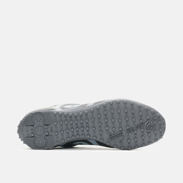 Duca Del Cosma Kingscup - Zwart