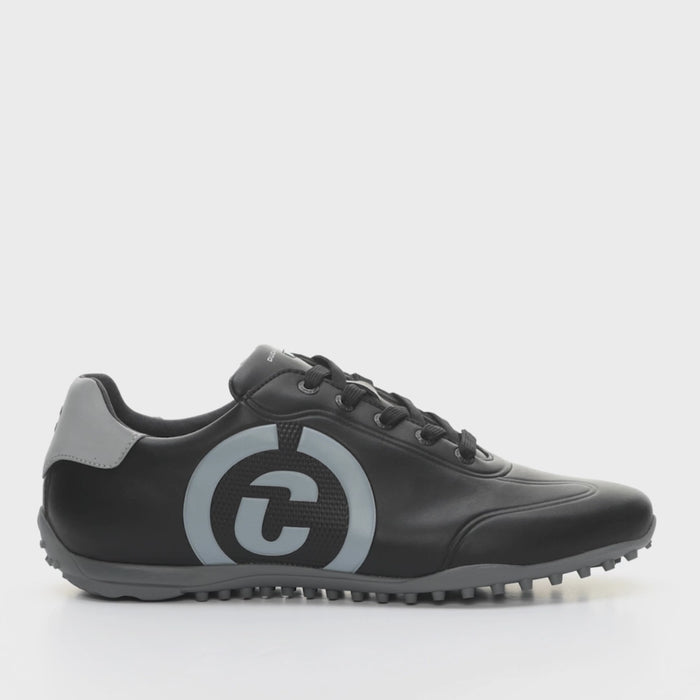 Duca Del Cosma Kingscup - Zwart