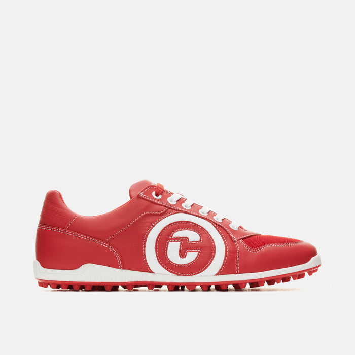 duca del cosma Kuba 2.0 - Rood