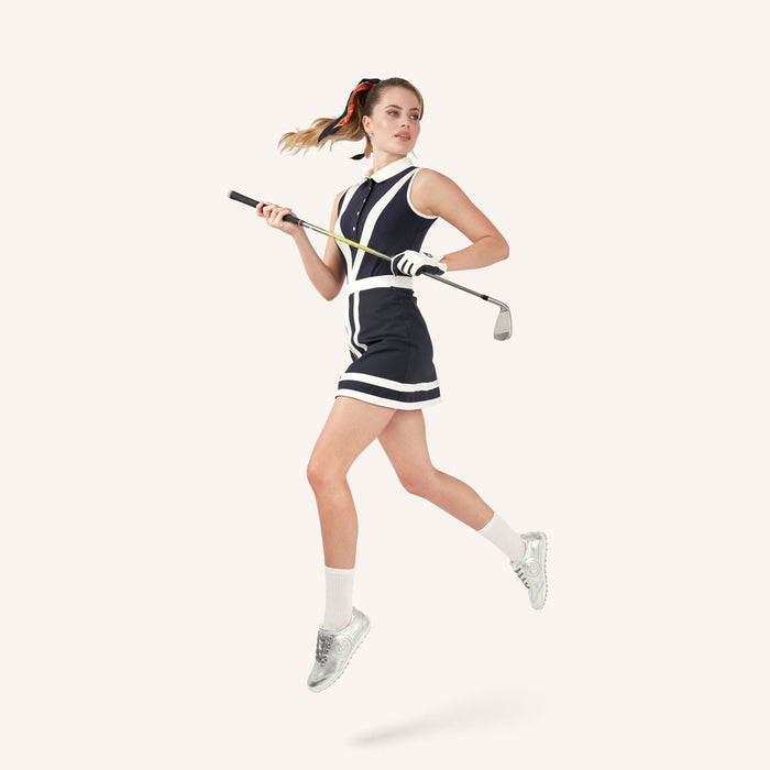 Duca Del Cosma Kubananeo - Zilver