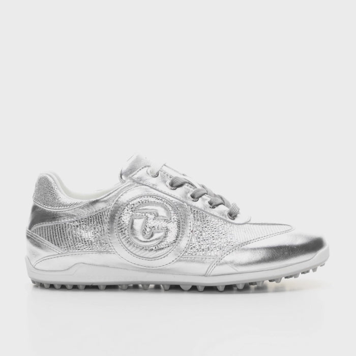 Duca Del Cosma Kubananeo - Zilver