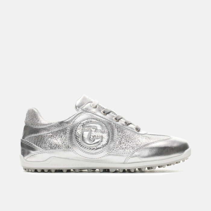 duca del cosma Kubananeo - Zilver