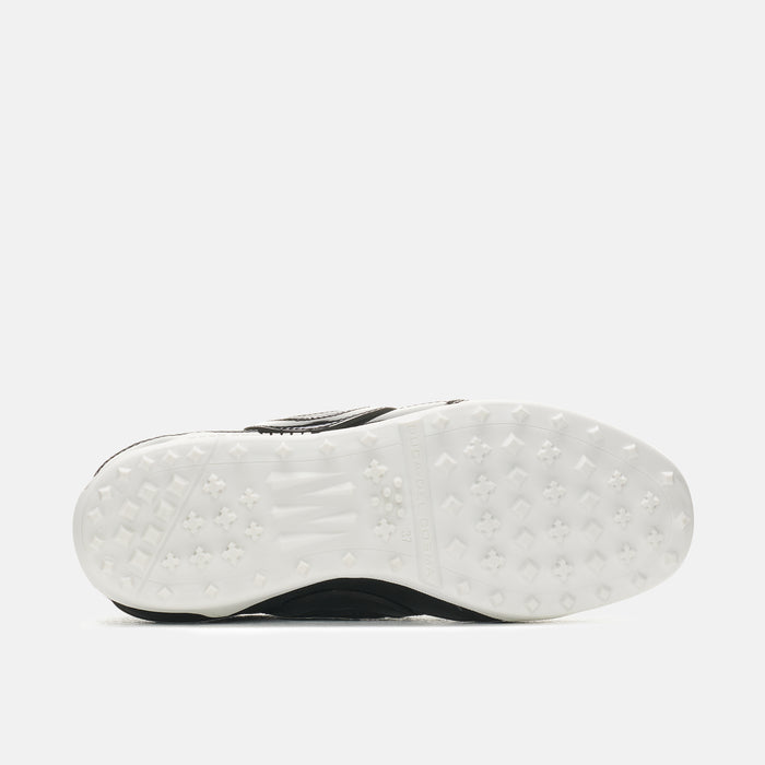 Duca Del Cosma Kubananeo - Zwart