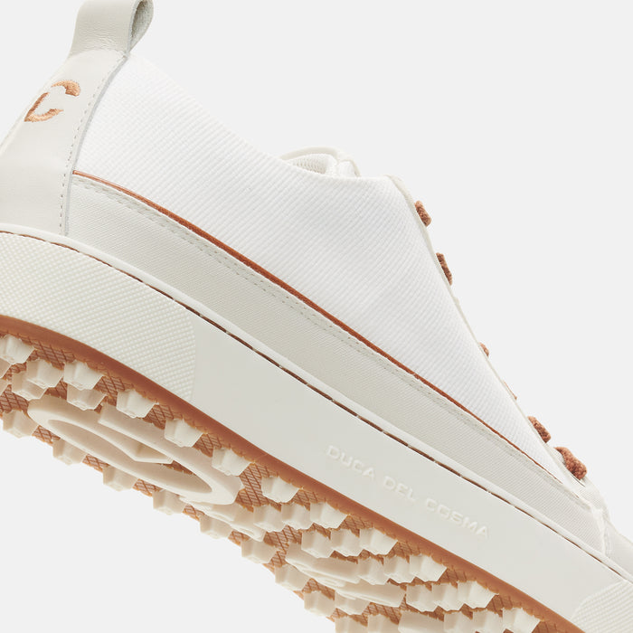 Duca Del Cosma Laguna - Wit