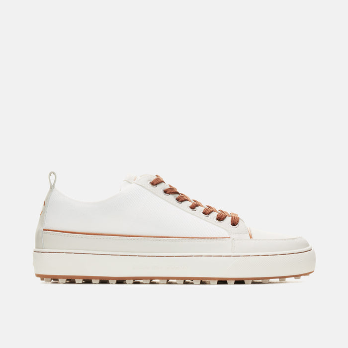 duca del cosma Laguna - Wit