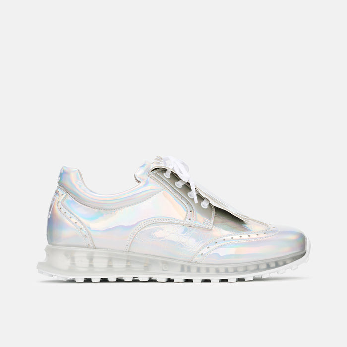 duca del cosma Lucky in Love Bellezza - Zilver