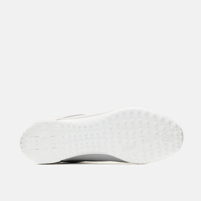 Duca Del Cosma Navarino - Grijs