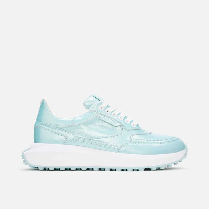 duca del cosma Olivera 2 - Aruba Blauw/Wit