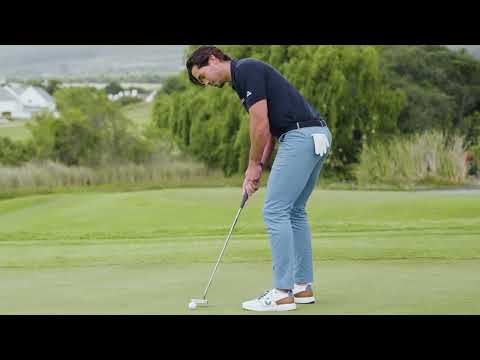 Duca Del Cosma Positano - Wit/Navy/Rood