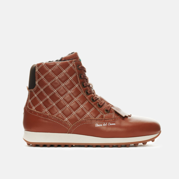 duca del cosma Prado - Cognac