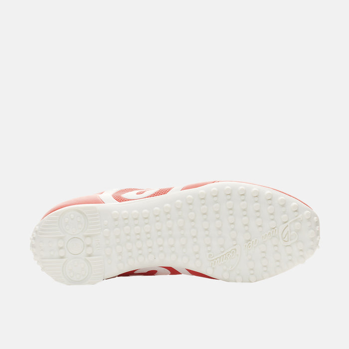 Duca Del Cosma Queenscup - Rood