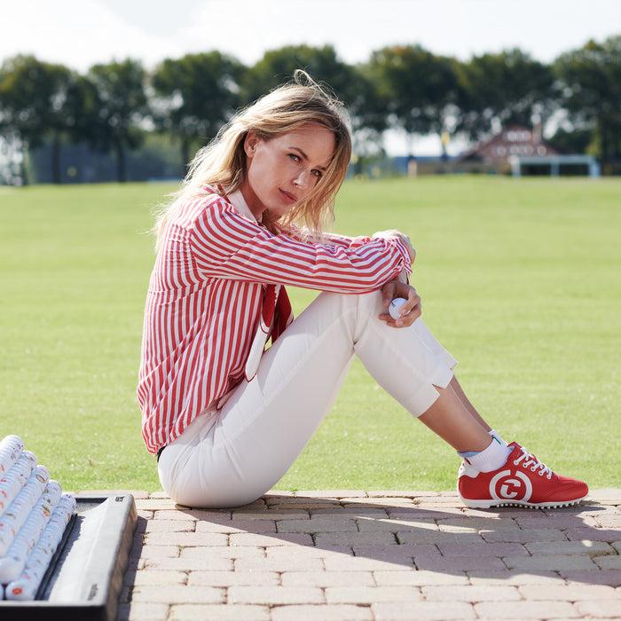 Duca Del Cosma Queenscup - Rood