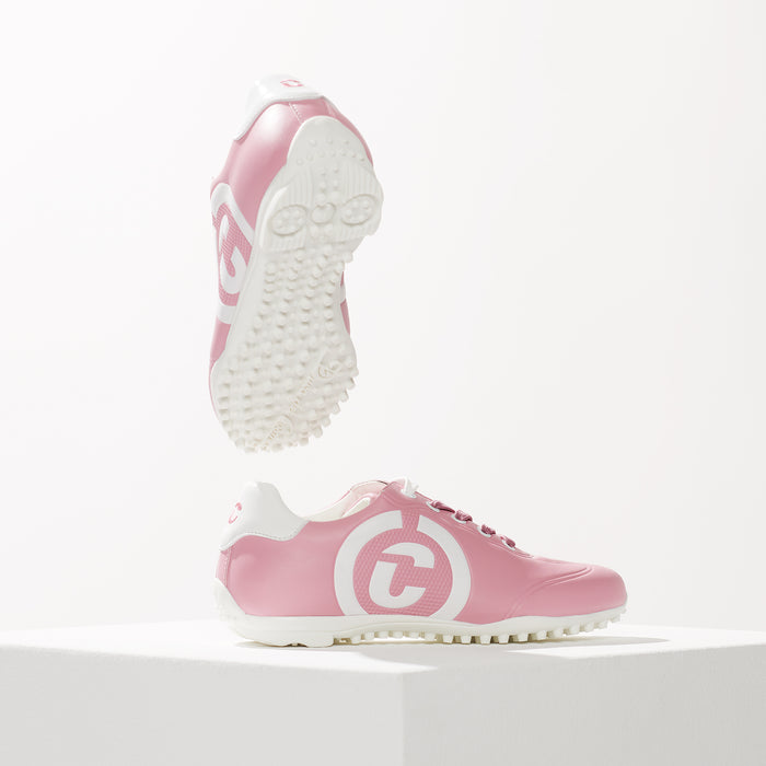 Duca Del Cosma Queenscup - Roze