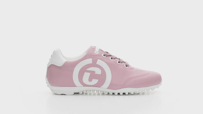 Duca Del Cosma Queenscup - Roze