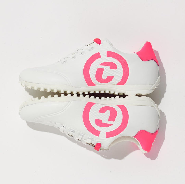 Duca Del Cosma Queenscup - Wit