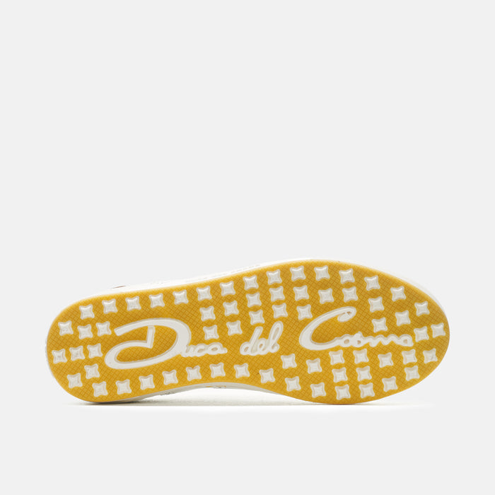 Duca Del Cosma Regent - Wit