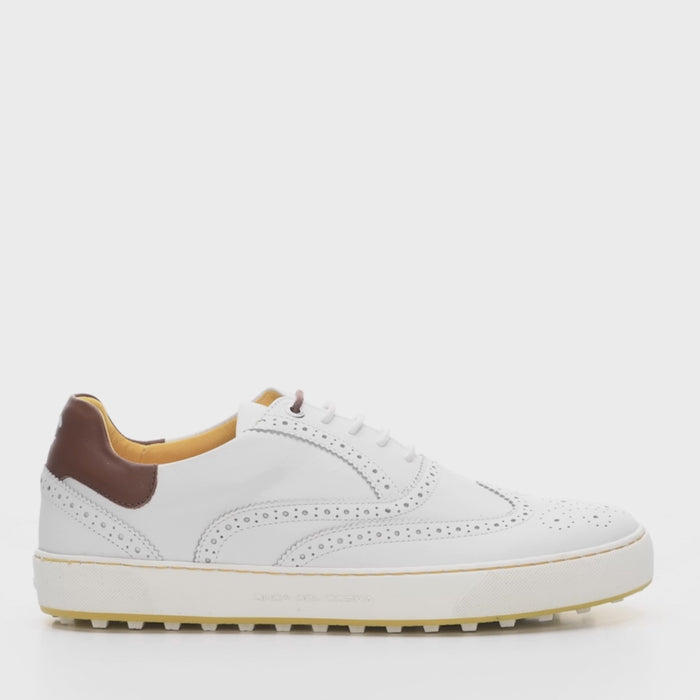 Duca Del Cosma Regent - Wit