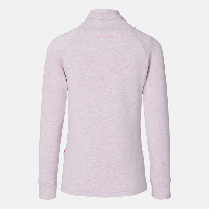 Duca Del Cosma Roll Alessia - Paars