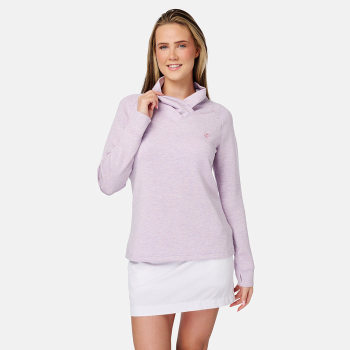 Duca Del Cosma Roll Alessia - Paars