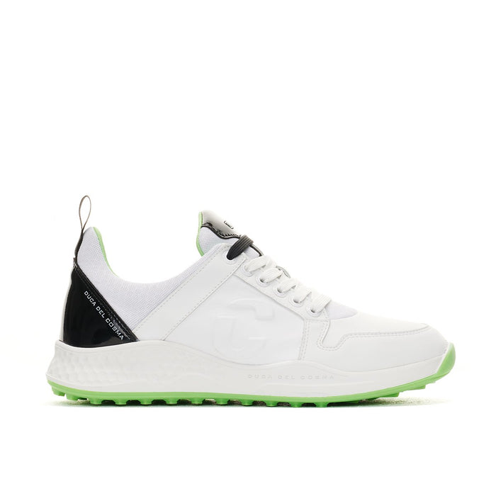 duca del cosma Siren - Wit