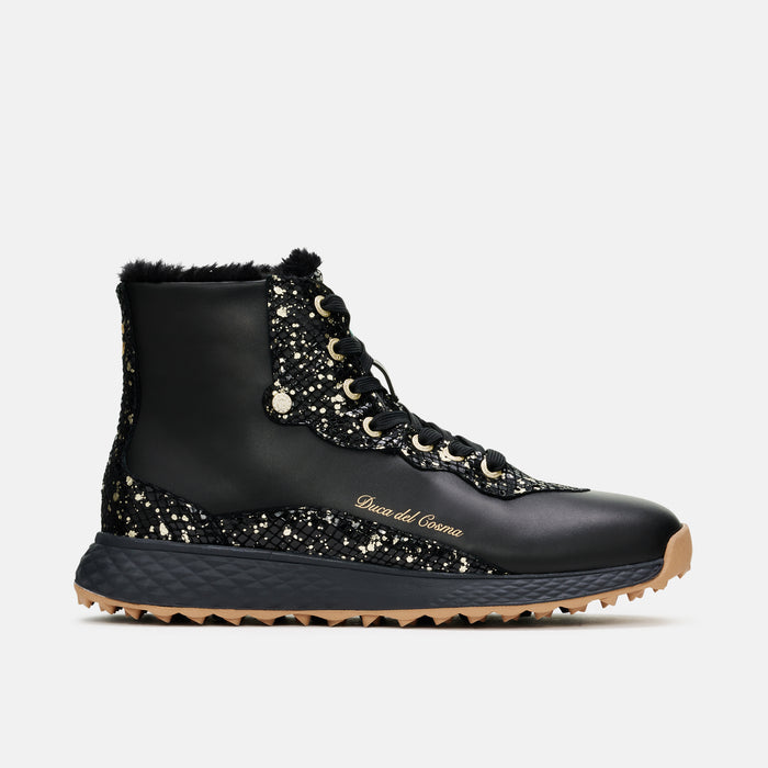 duca del cosma Sonesta - Zwart