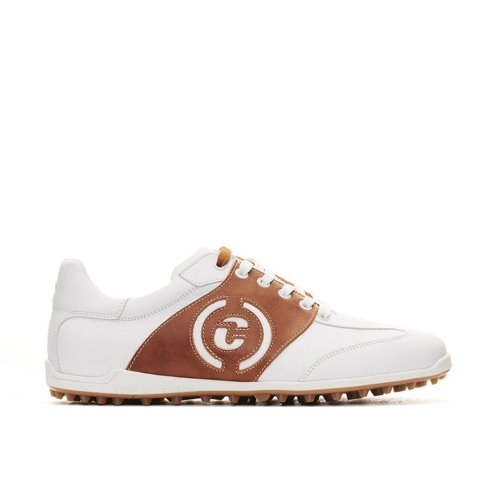 duca del cosma Valderama - Wit