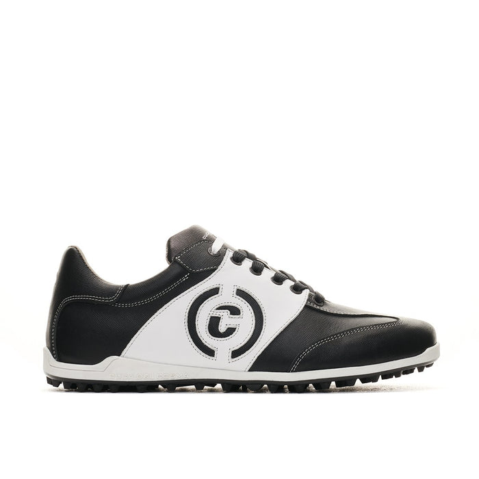 duca del cosma Valderama - Zwart