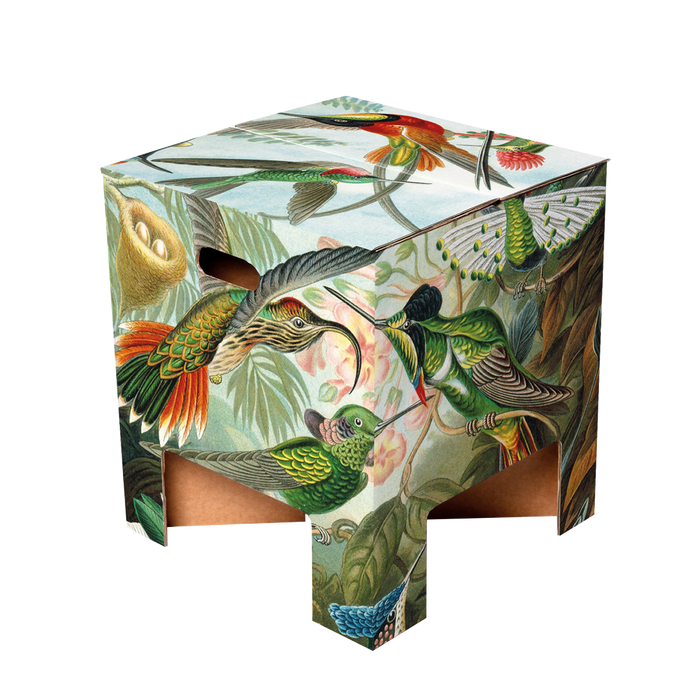 dutch design brand Art of Nature Chair