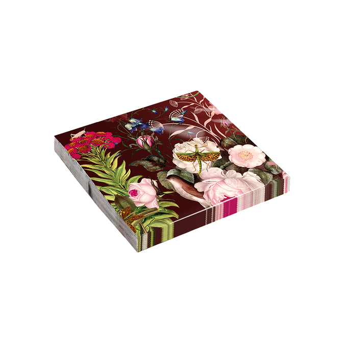 dutch design brand Triptic servetten