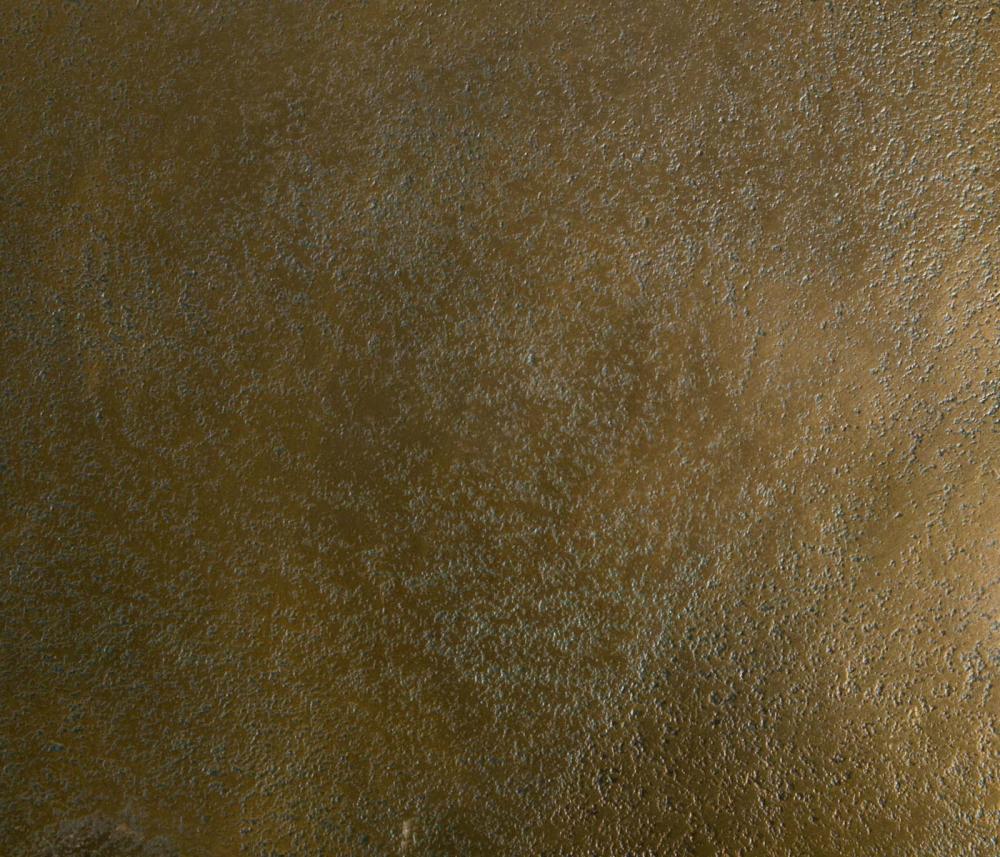 Dutchbone Abbas Bijzettafel