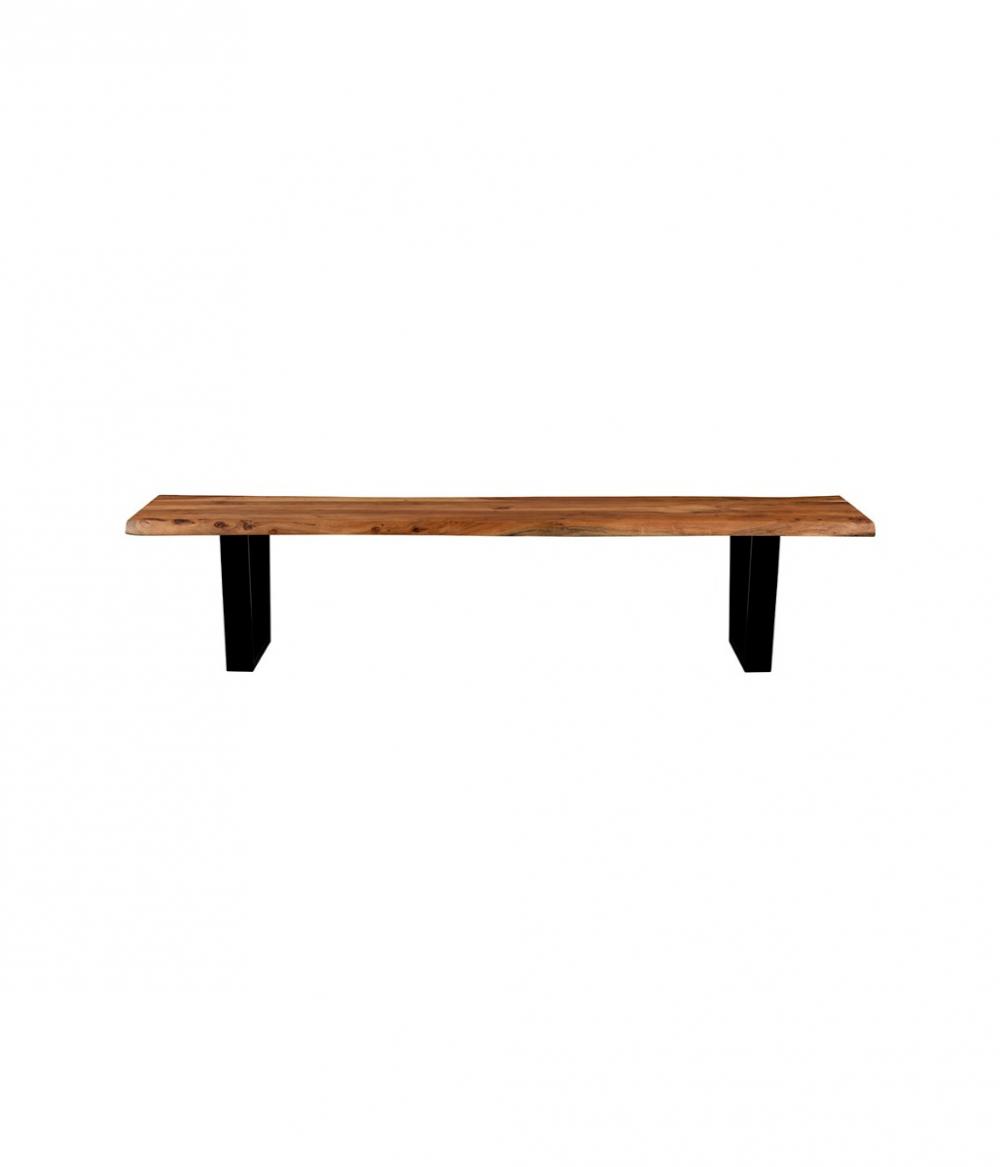 dutchbone Aka Eettafel Bank 180X45