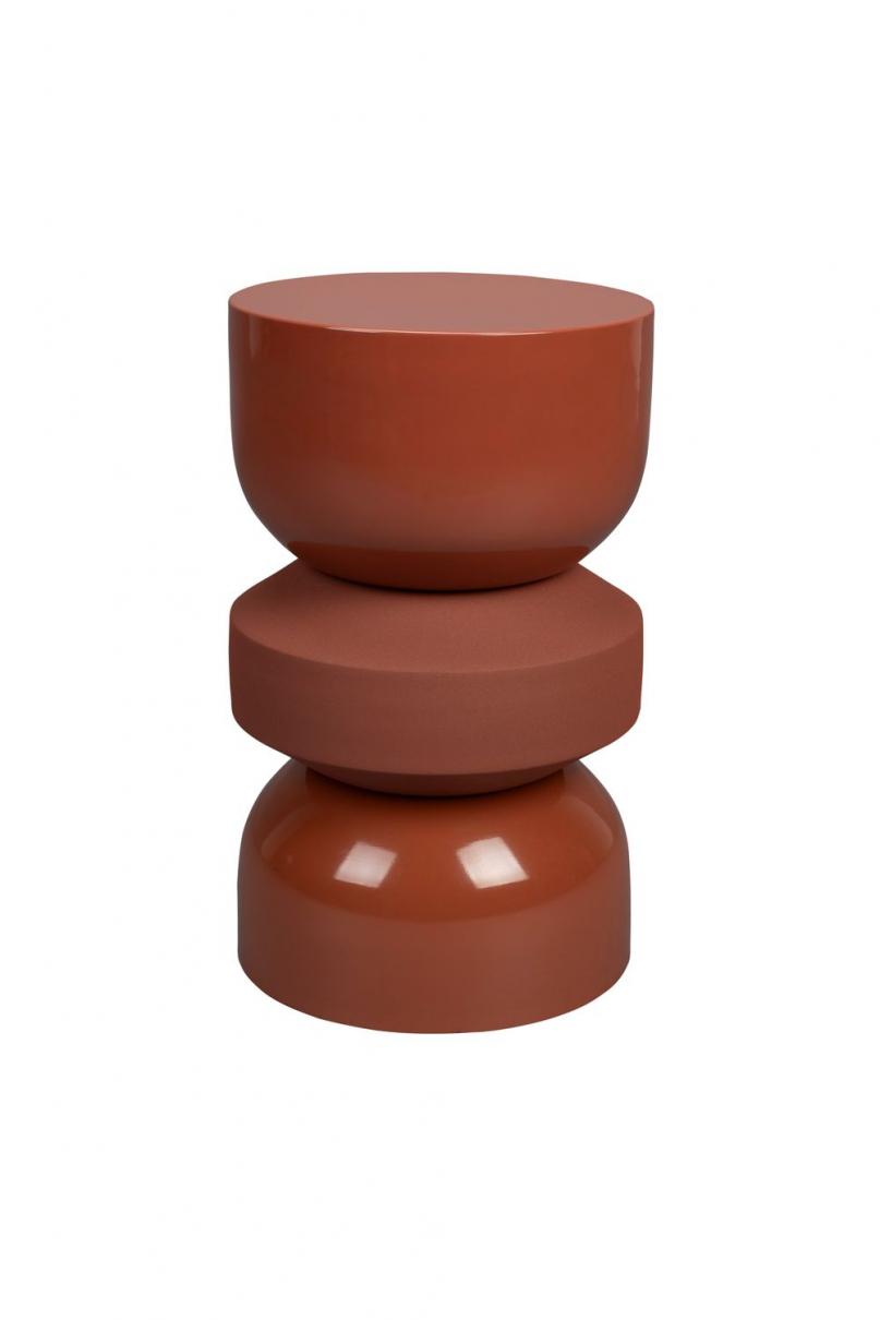 dutchbone Apollo Kruk Terra