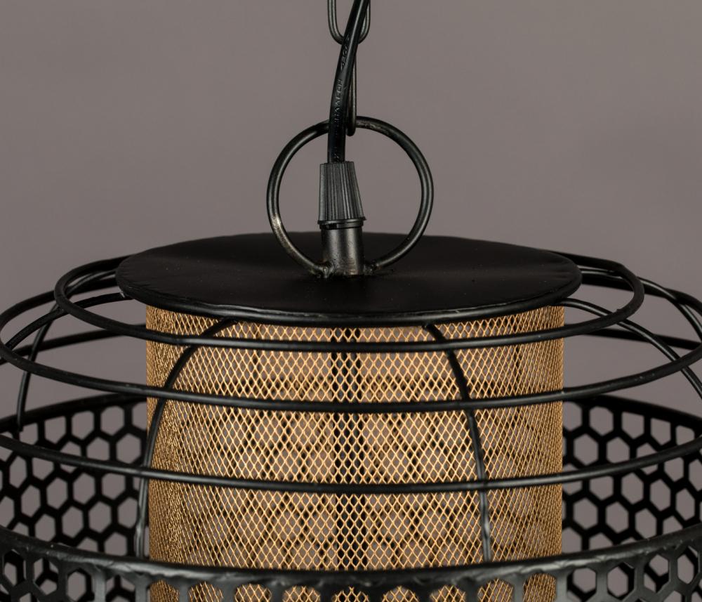 Dutchbone Archer Hanglamp L