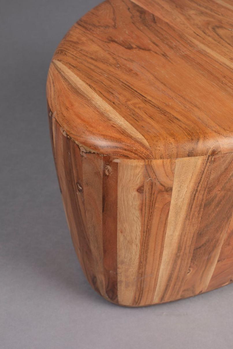 Dutchbone Ayla Salontafel