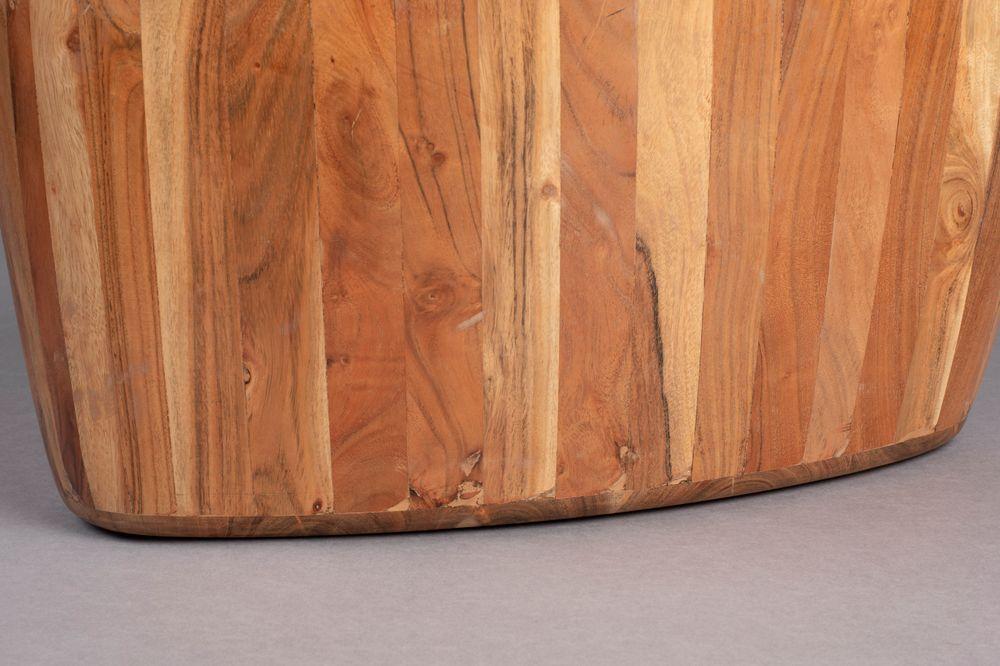 Dutchbone Ayla Salontafel