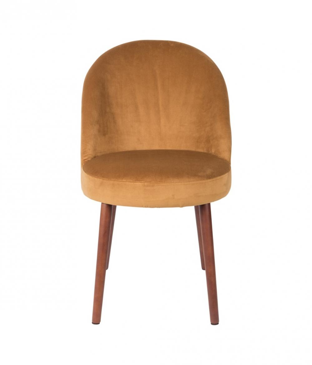 Dutchbone Barbara Stoel Camel