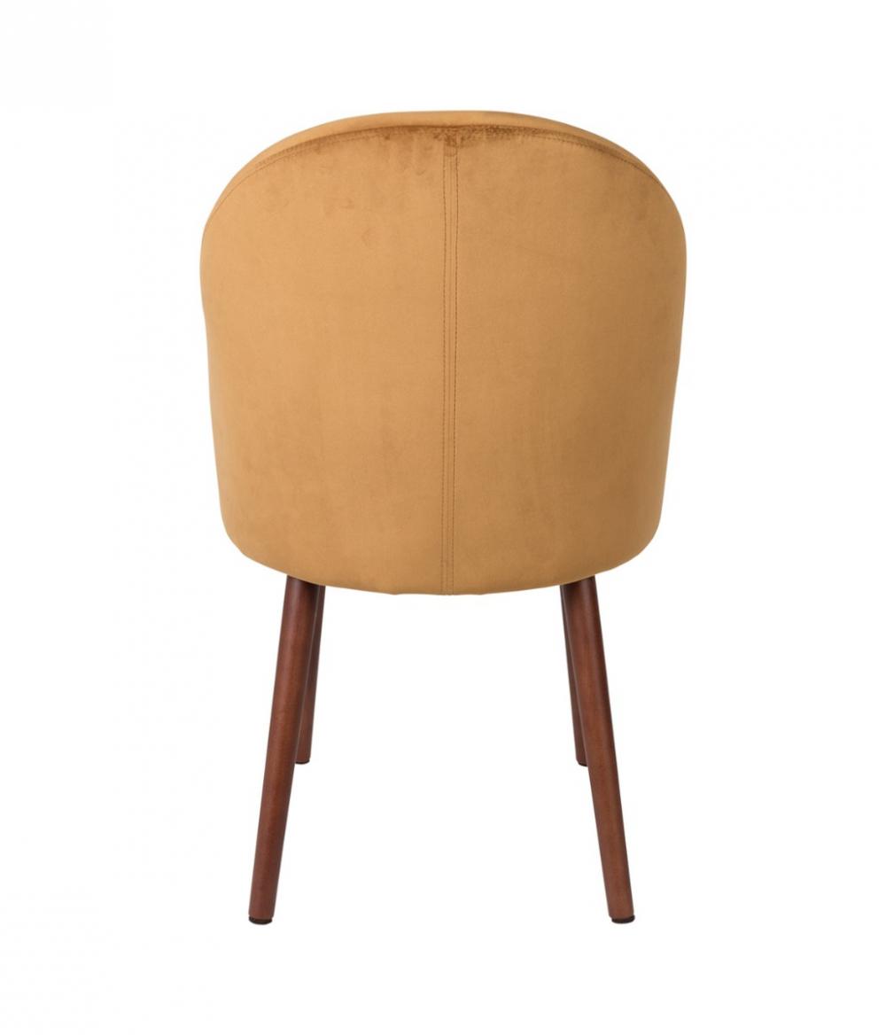 Dutchbone Barbara Stoel Camel