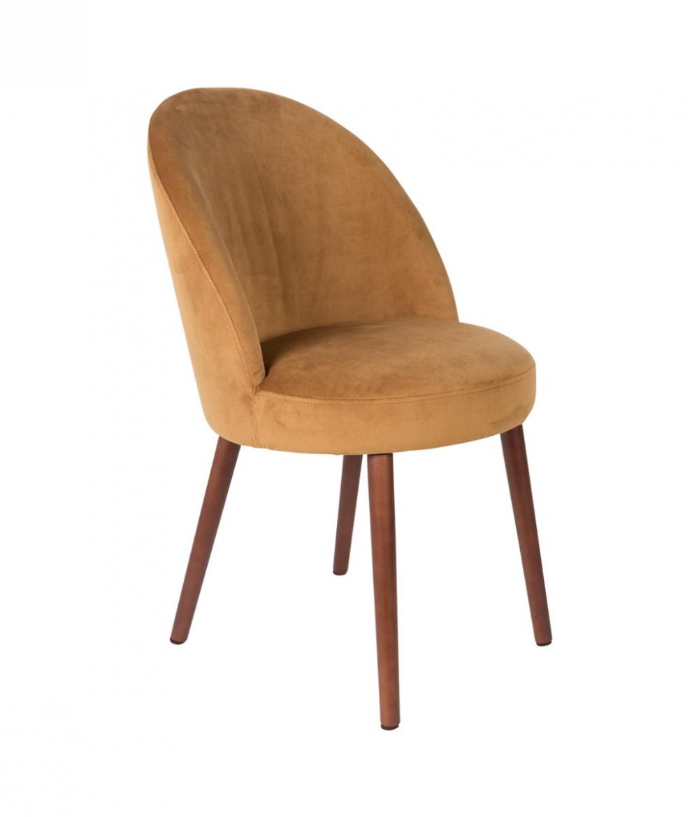 dutchbone Barbara Stoel Camel