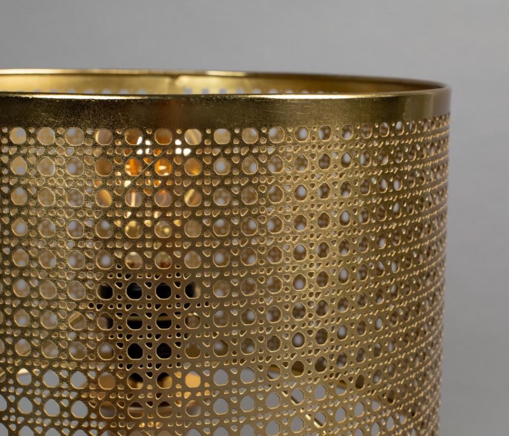 Dutchbone Barun Tafellamp